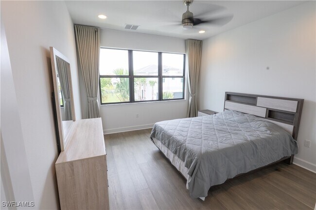 Building Photo - 12710 Caballo Ct