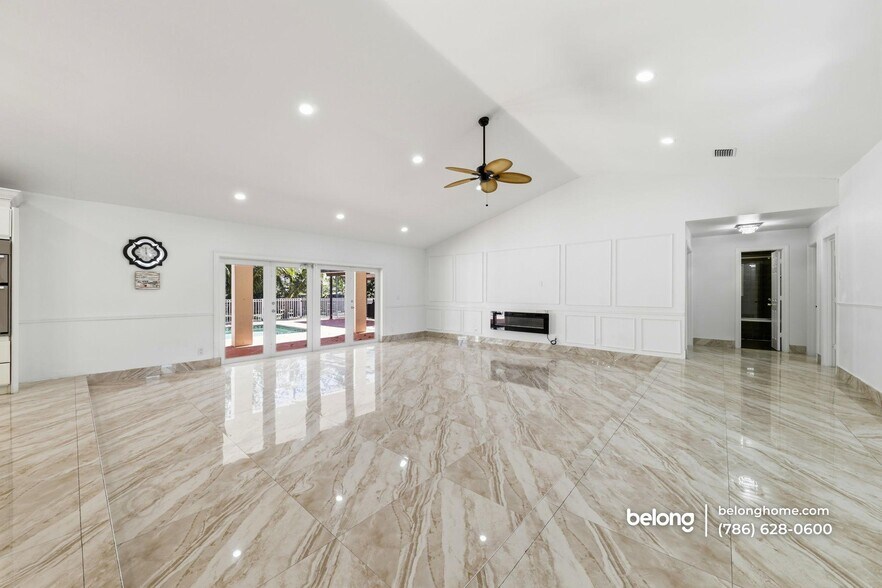 Building Photo - 6344 NW 74th Terrace