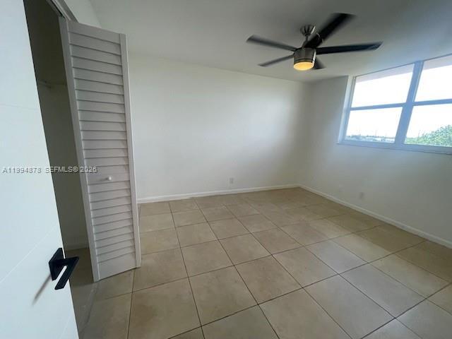 Building Photo - 1830 Dixieana St