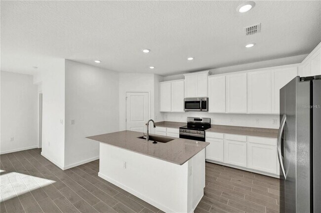 Building Photo - 4425 NW 14th Lp