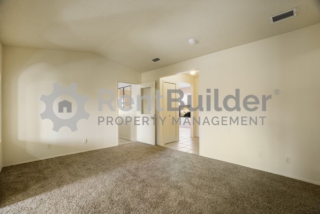 Building Photo - CALL US TODAY AT (505) 808-6467 TO SCHEDUL...