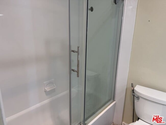 Building Photo - 26664 Seagull Way