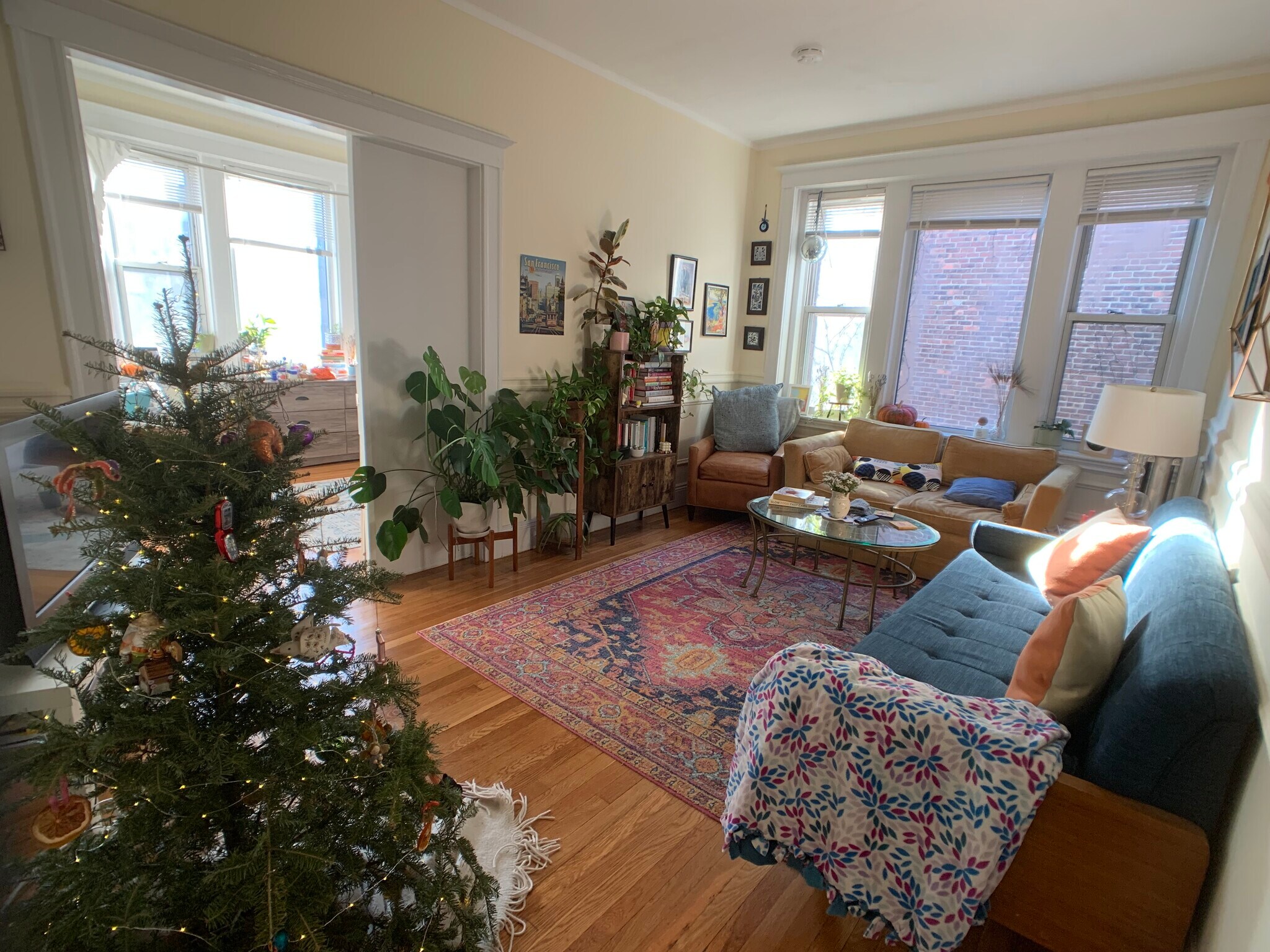 Building Photo - 34 Orkney Rd