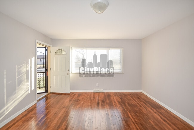 Building Photo - 6134 Nelson Pl