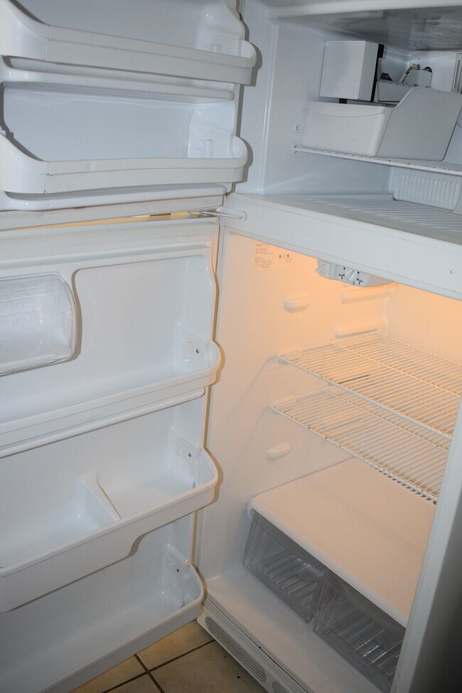 Building Photo - 142 S Springview Dr