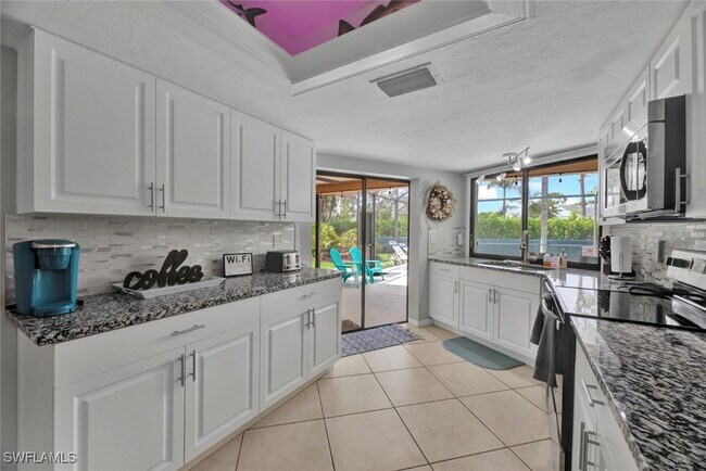 Building Photo - 3055 Round Table Ct