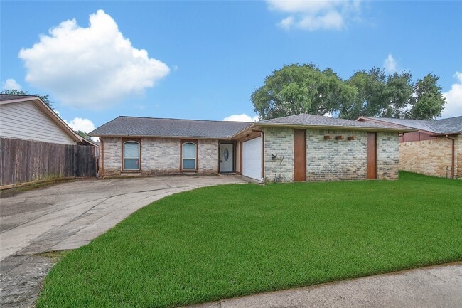 Building Photo - 5107 Girnigoe Dr