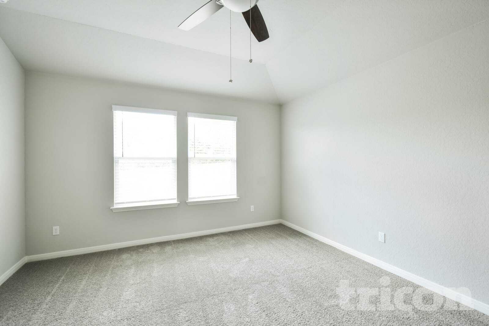 Building Photo - 13519 Emerson Wy