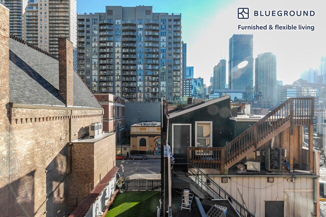 Building Photo - 61 W Erie St