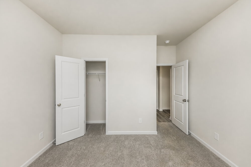 Building Photo - 471 Prescott Wy