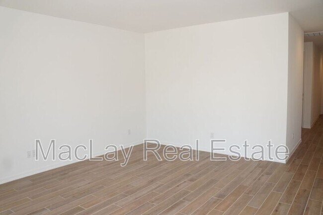 Building Photo - 6123 S Oxley
