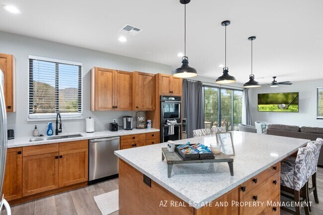 Building Photo - 3113 N 56th St