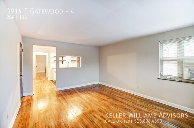 Building Photo - 3914 E Gatewood-4