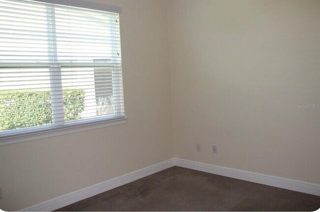 Building Photo - 6206 Scarlet Darter Wy