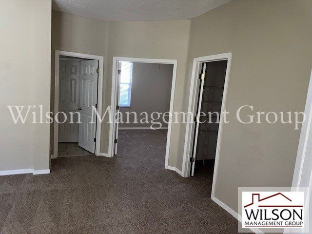 Building Photo - 2256 Cypress Trace Cir