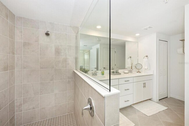 Building Photo - 17700 Boracay Ct