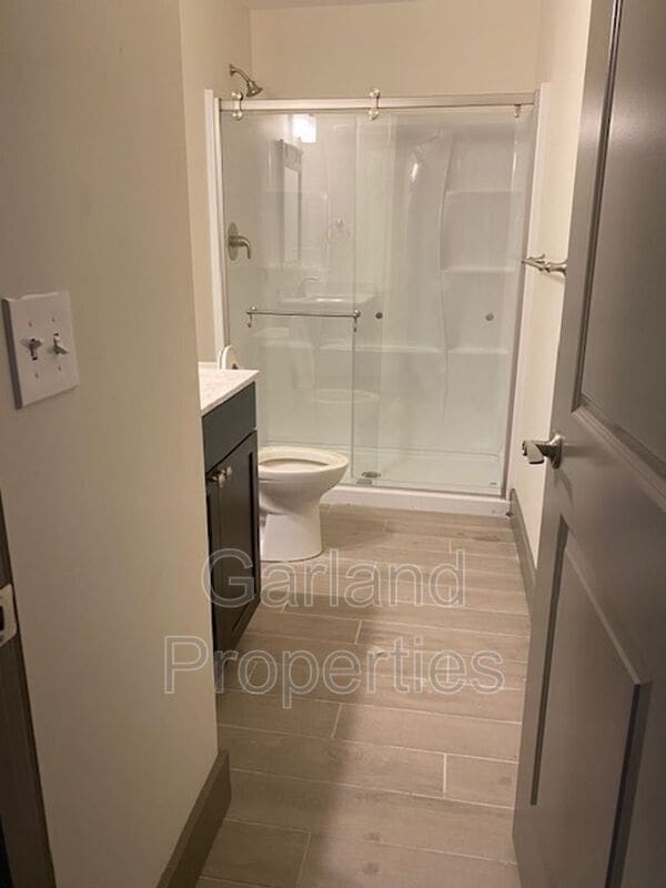 Building Photo - 821 Salem Ave SW