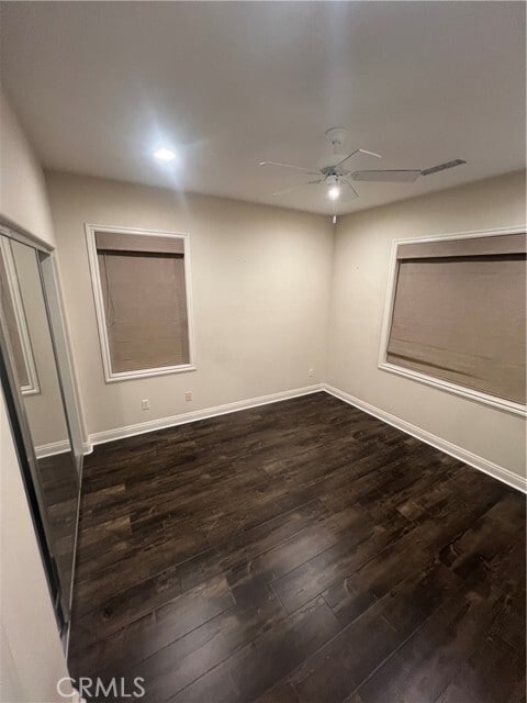 Building Photo - 57 Cabrillo Terrace