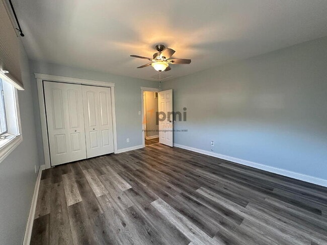 Building Photo - 2608 Morningside Dr