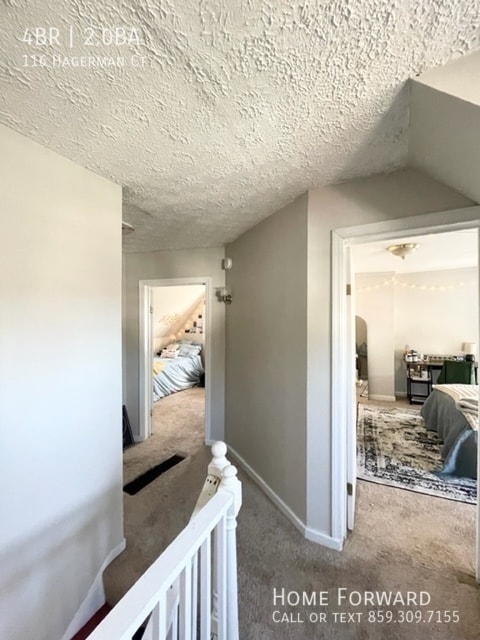 Building Photo - 116 Hagerman Ct