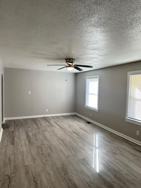 Building Photo - 2311 Spring Place Rd SE