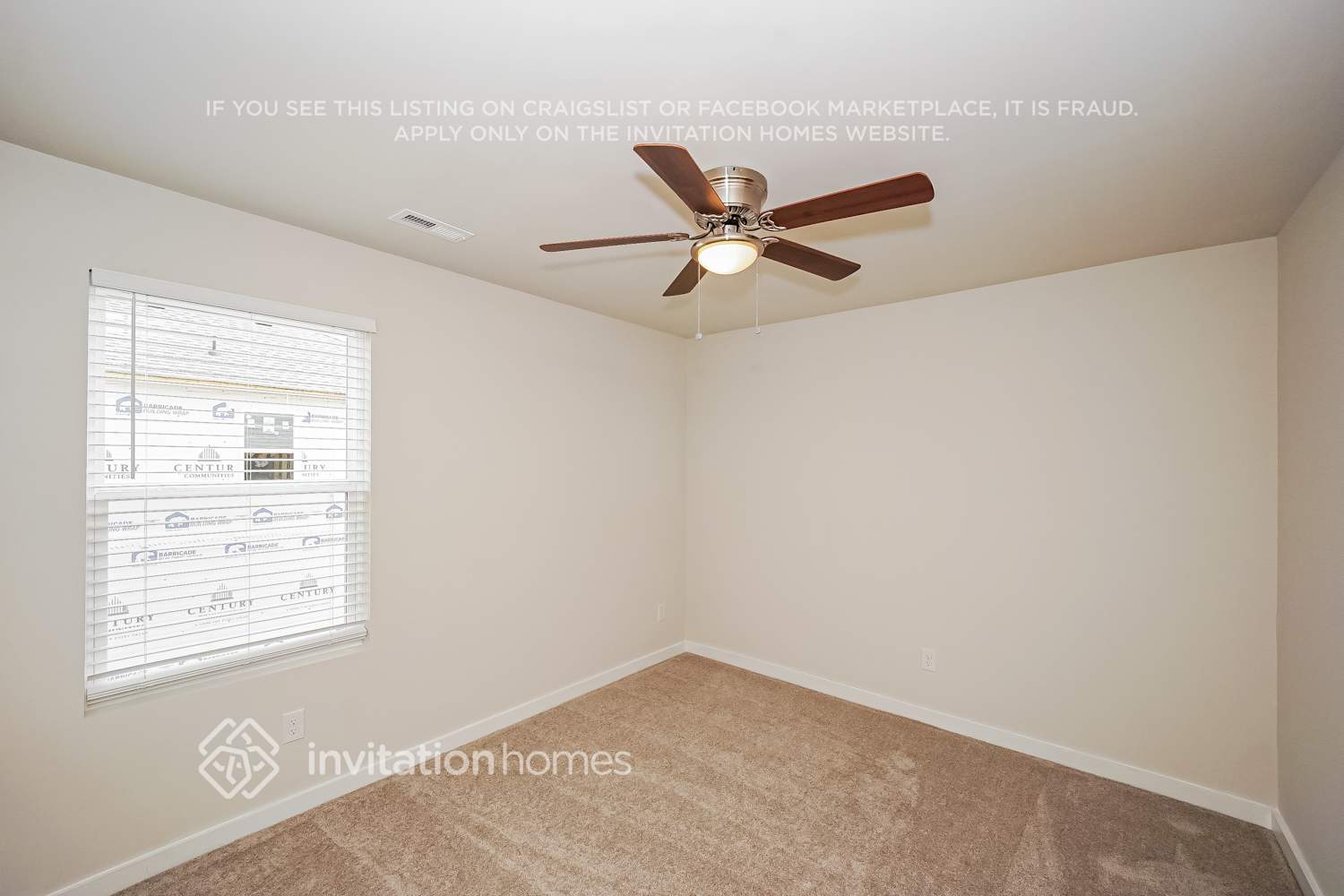 Building Photo - 1134 Hallman Br Ln
