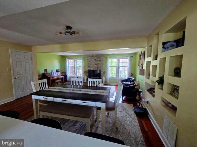 Building Photo - 4453 Edan Mae Ct
