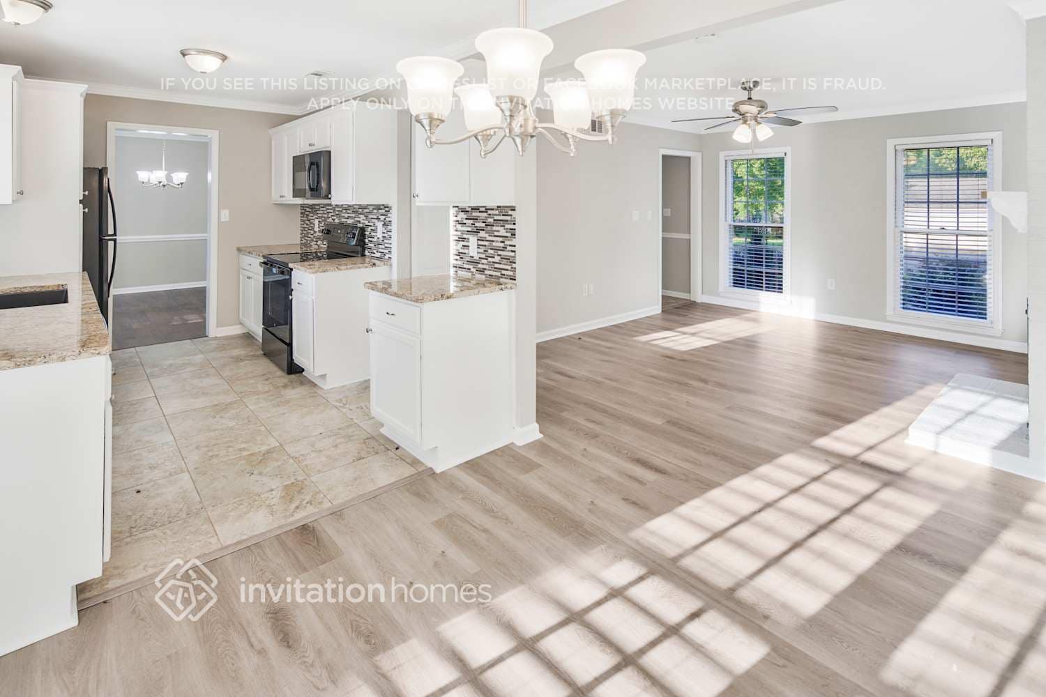 Building Photo - 7122 Falconwood Ct