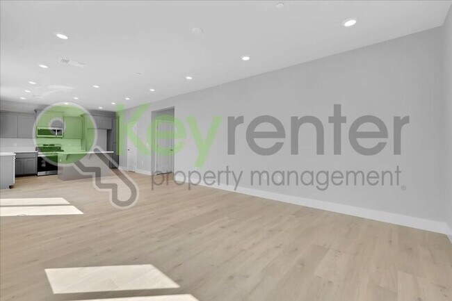 Building Photo - 1488 Westwind Wy