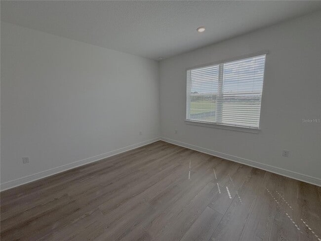Building Photo - 6360 SW 82nd Pl
