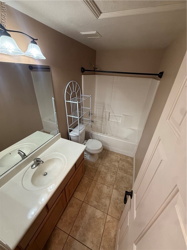 Building Photo - 4420 Meadowlark Wing Way