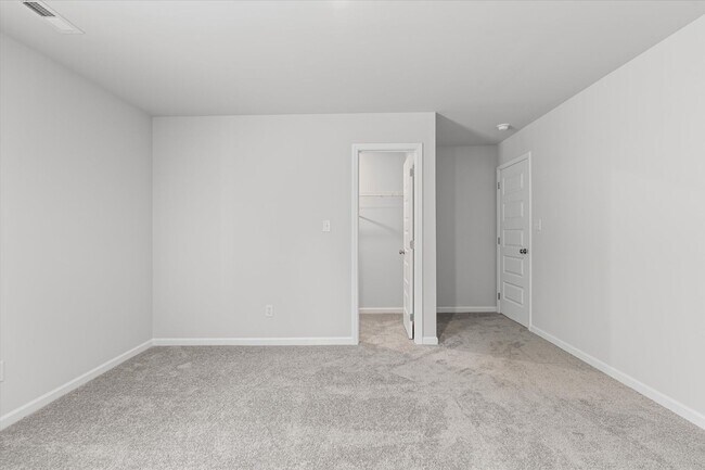 Building Photo - New 3BR Home in Whispering Woods – East Athens Rental