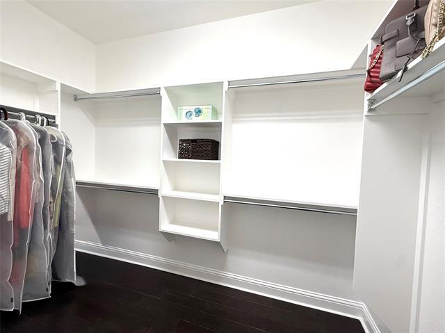 Building Photo - 408 Palamedes St