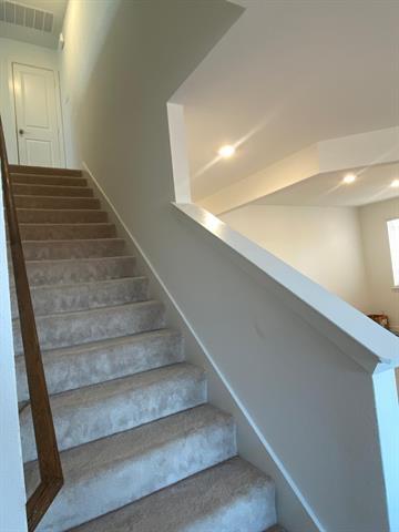 Building Photo - 3725 Grace Ln