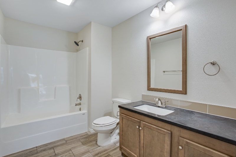 Building Photo - 317 Evans St