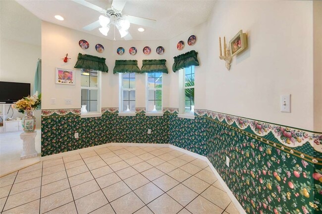 Building Photo - 430 Marsh Point Cir