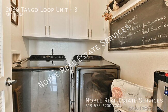 Building Photo - 2080 Tango Loop