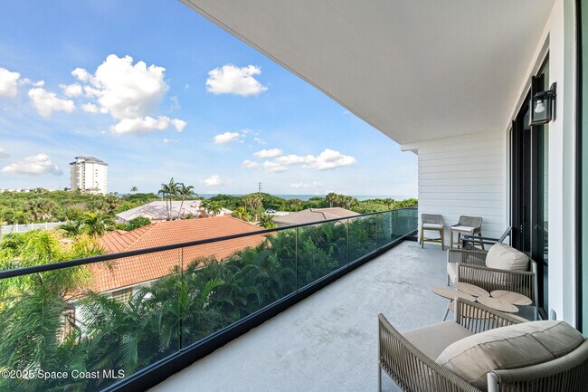 Building Photo - 3031 Hafen Ln