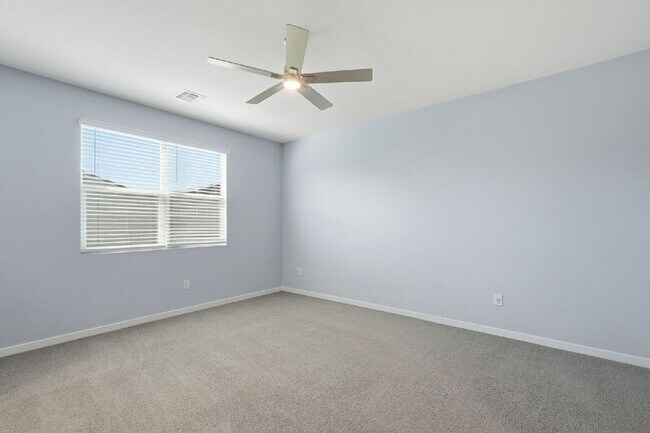 Building Photo - 4535 W Hunter Trl