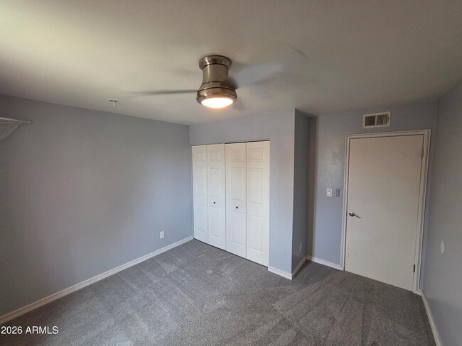 Building Photo - 8407 E Chaparral Rd
