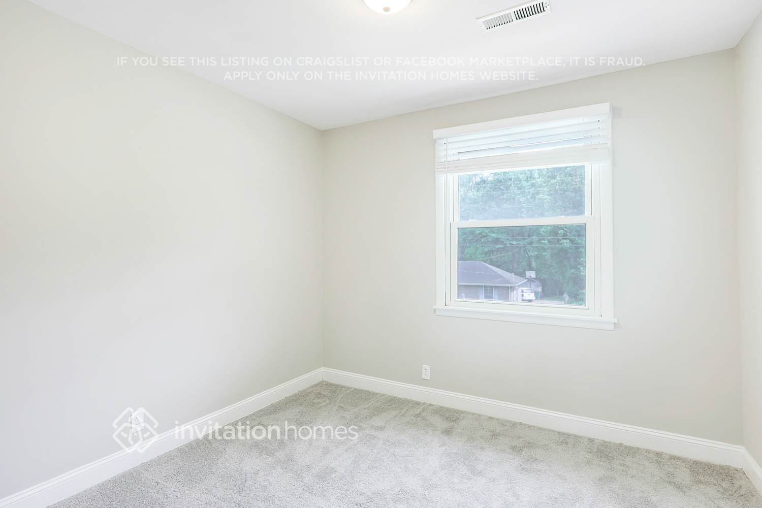 Building Photo - 631 Truxton Ct