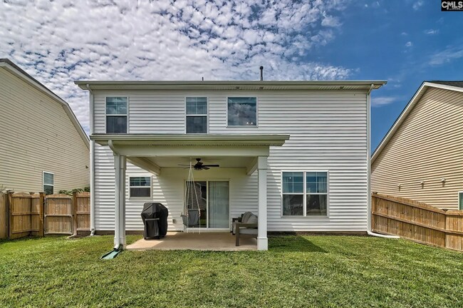 Building Photo - 256 Wessinger Farms Rd