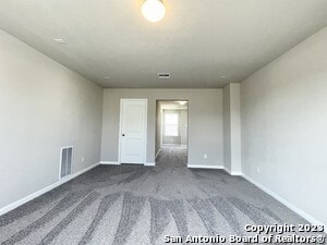 Building Photo - 1518 Stony Island Dr