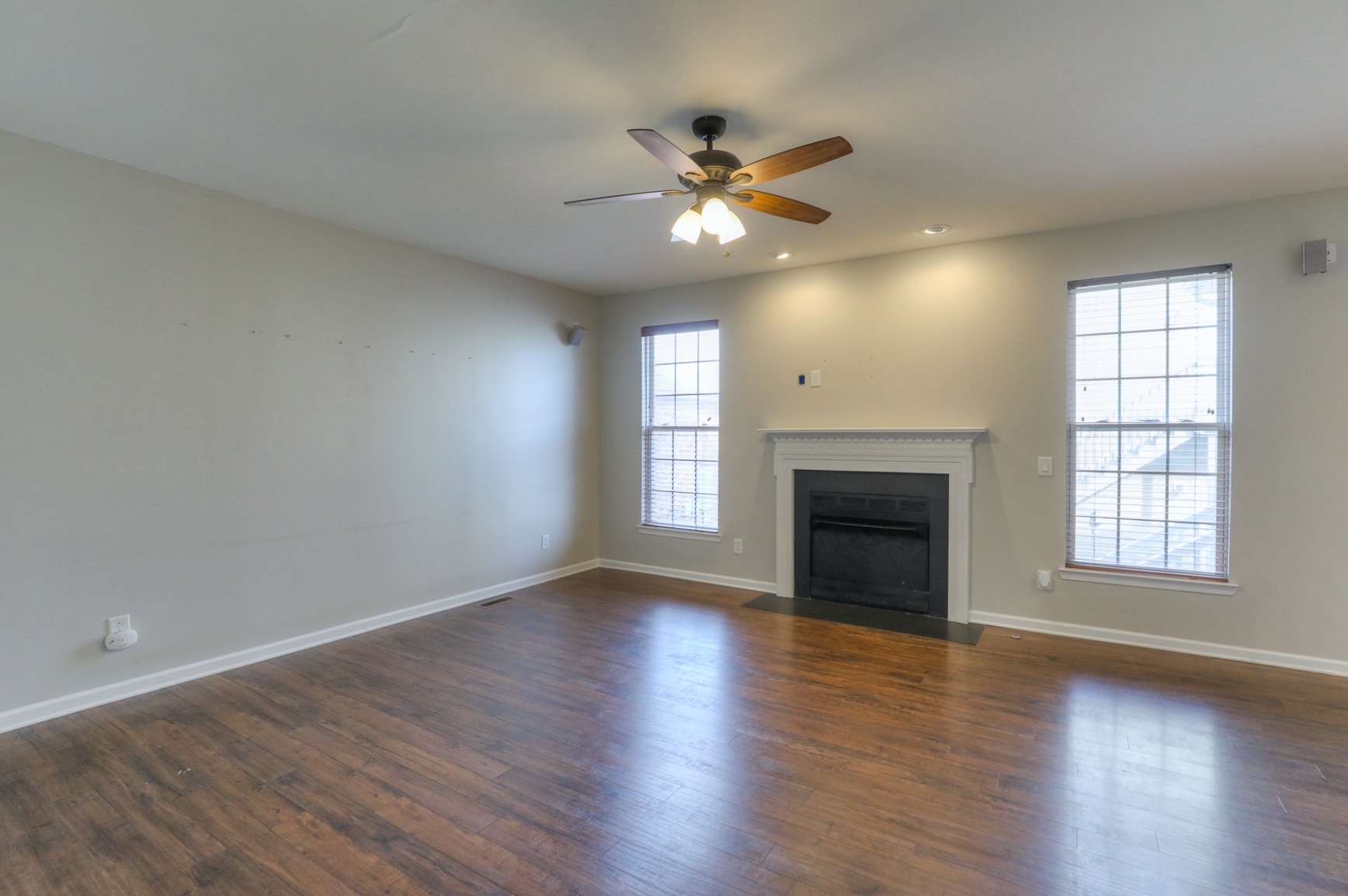 Building Photo - 7629 Leveson Way