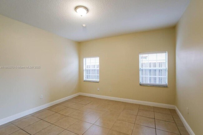 Building Photo - 14613 SW 181st Terrace
