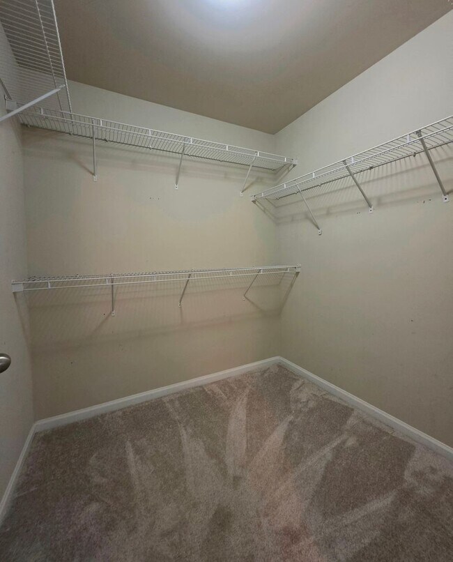 Building Photo - Gulf Shores town home with garage