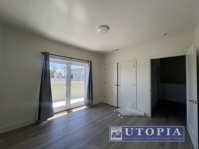Building Photo - Brand New Beautifully Designed 2 Bedroom, 1.5 Bathroom Home in Westside Santa Cruz