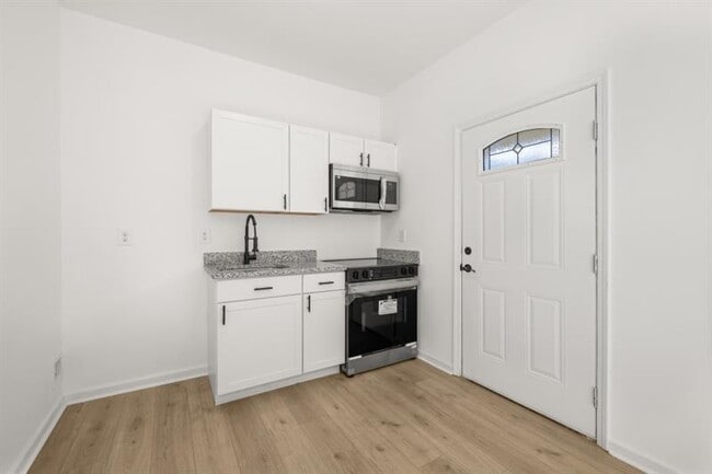 Building Photo - 4410 Ross Estates Ct SW