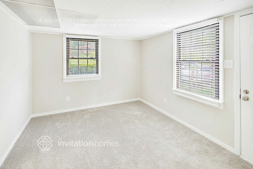 Building Photo - 6732 Wild Turkey Ln