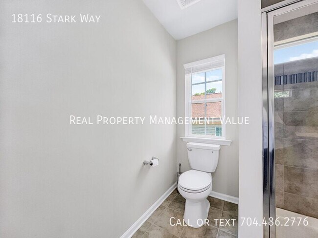 Building Photo - 18116 Stark Wy